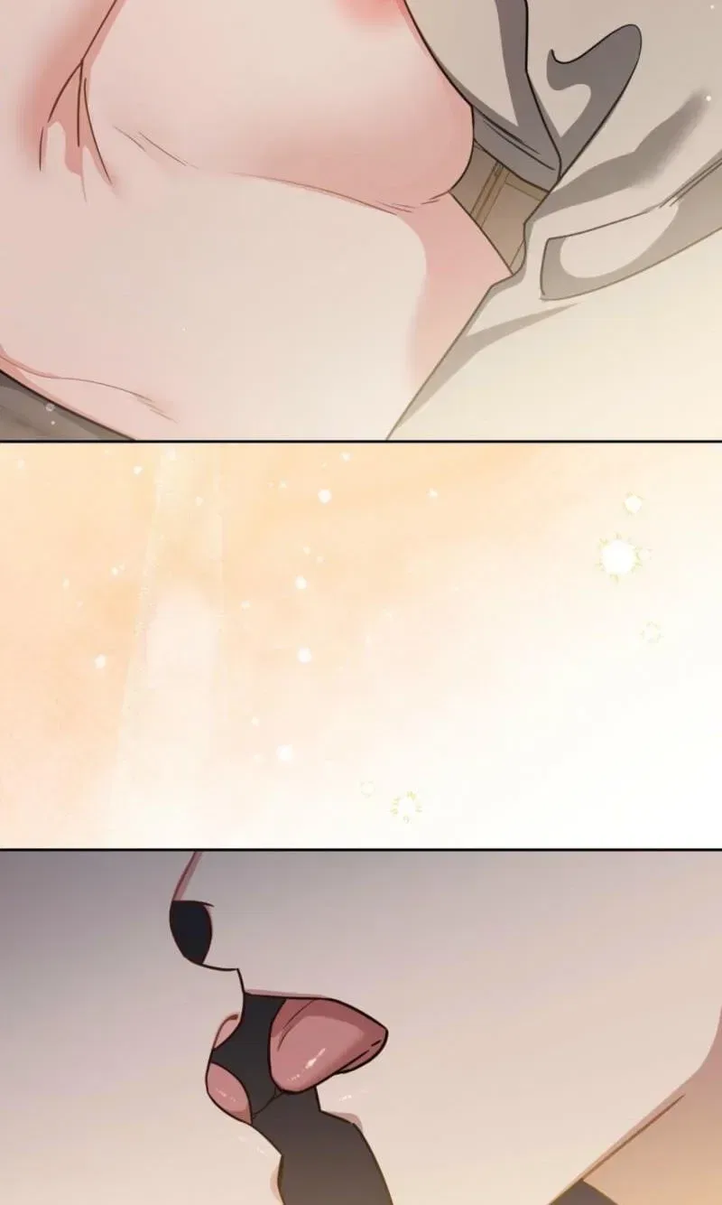 The Taste of a Childhood Friend Chapter 23 – Page 77