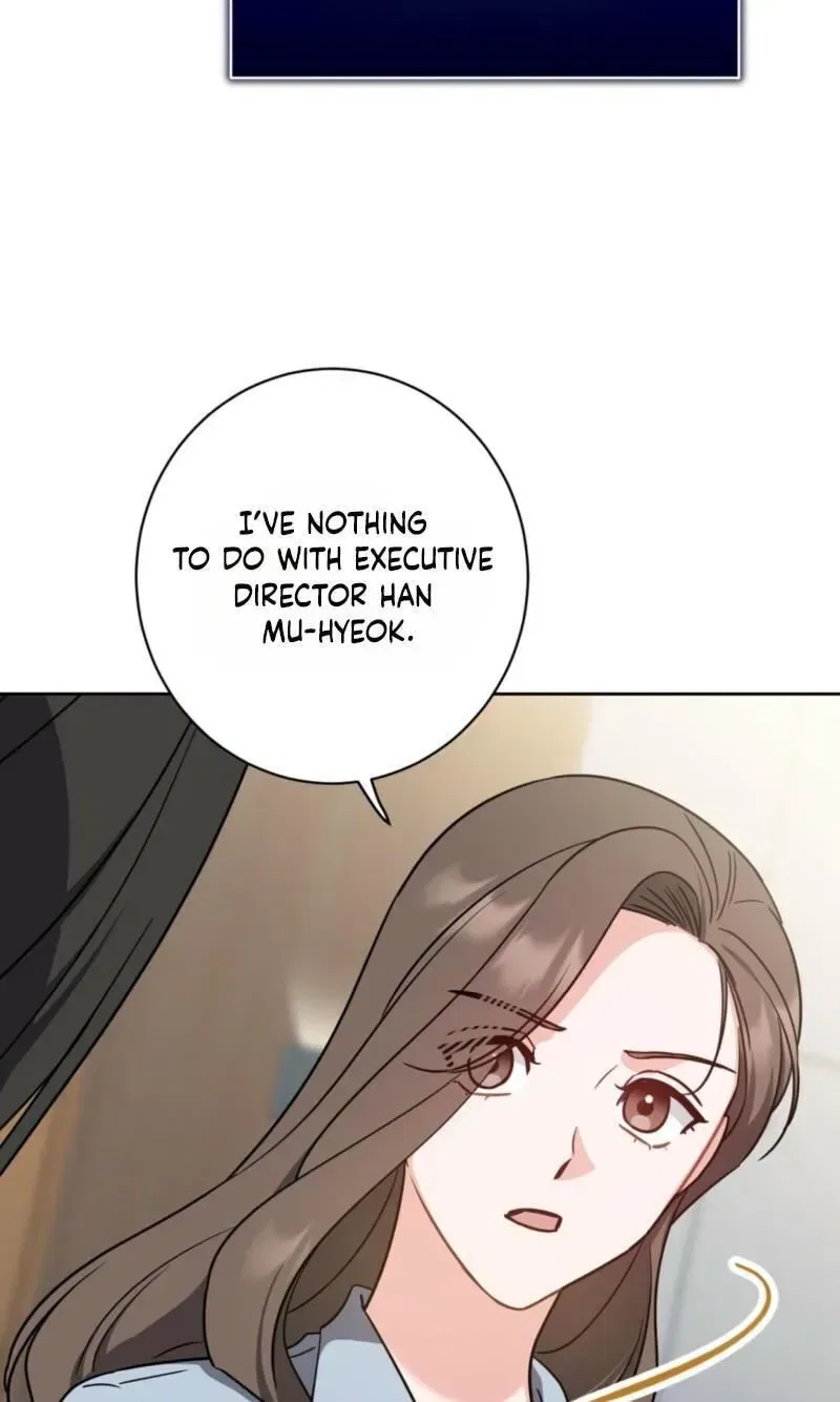 The Taste of a Childhood Friend Chapter 22 – Page 4