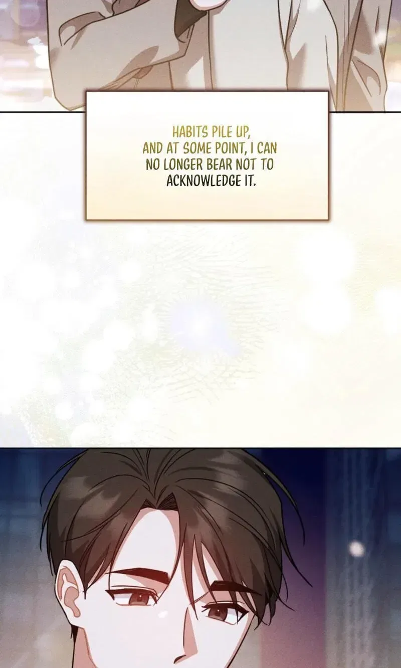The Taste of a Childhood Friend Chapter 22 – Page 30