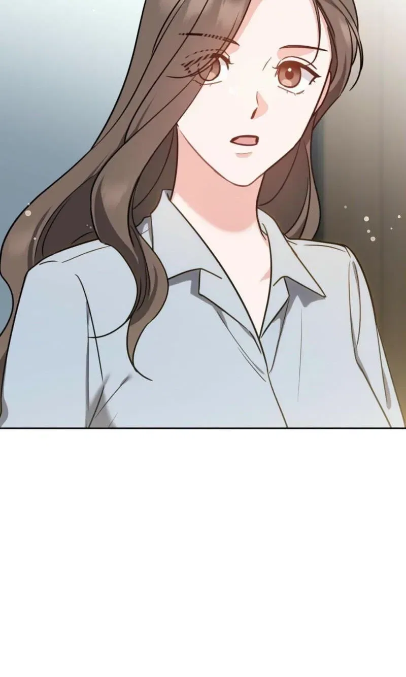 The Taste of a Childhood Friend Chapter 22 – Page 38