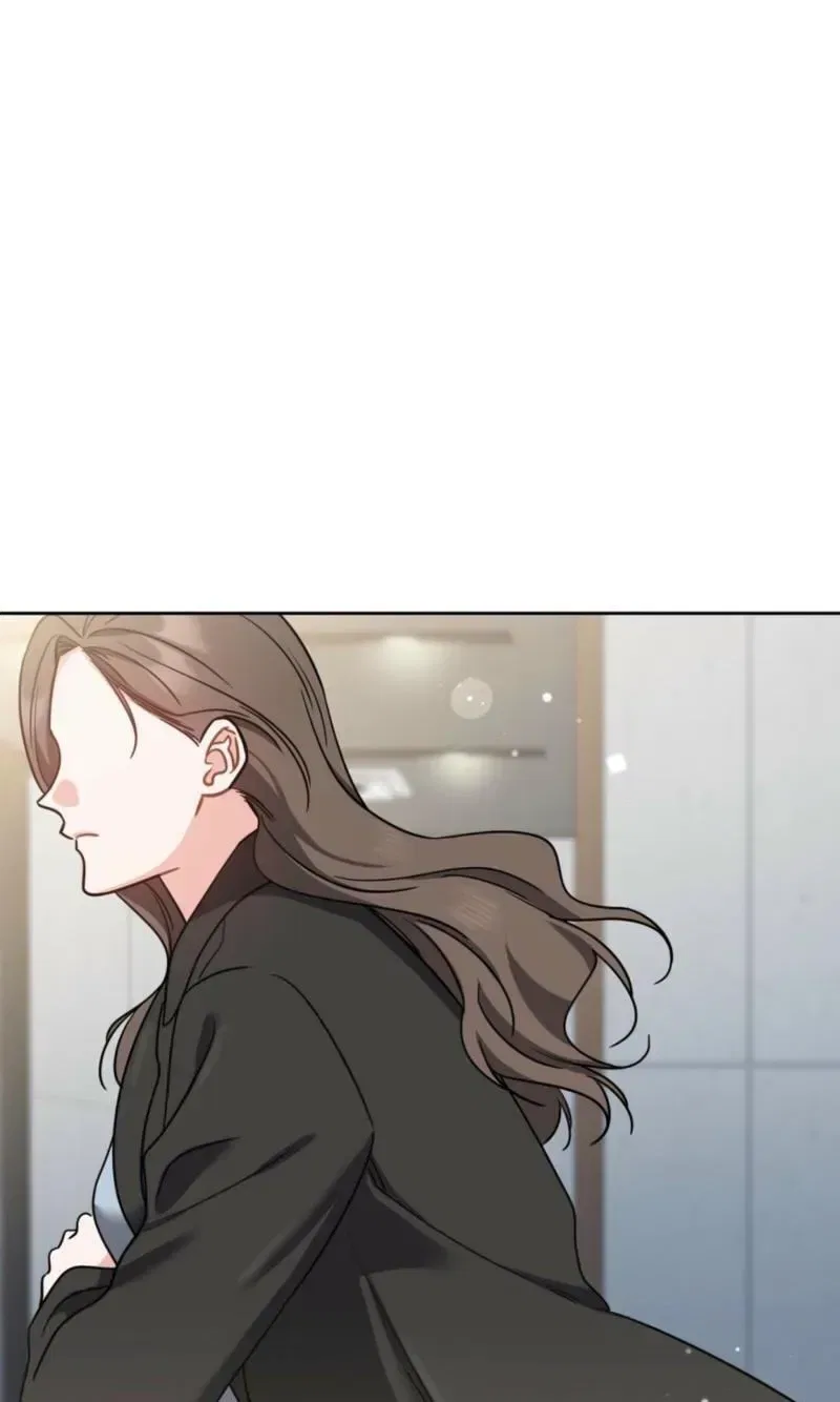 The Taste of a Childhood Friend Chapter 22 – Page 43