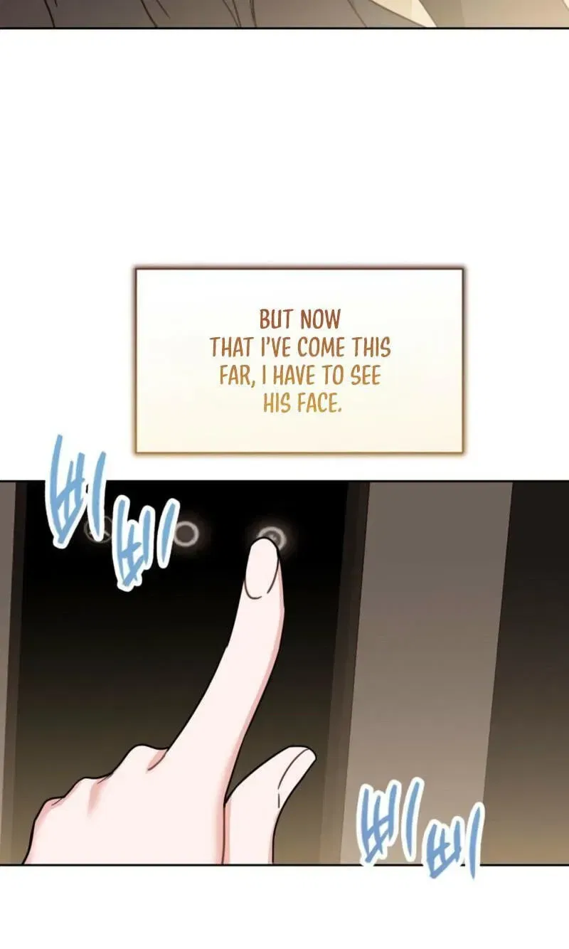 The Taste of a Childhood Friend Chapter 22 – Page 50