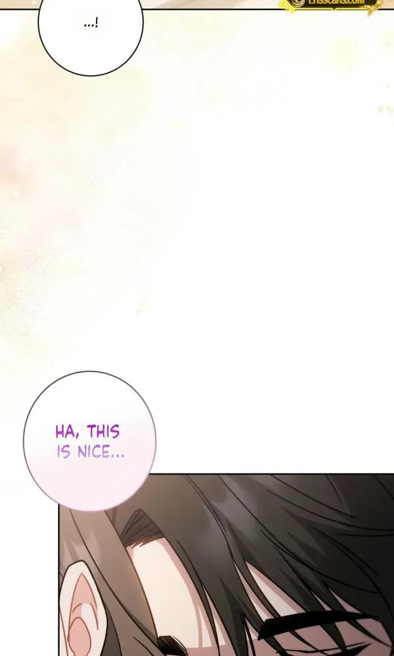 The Taste of a Childhood Friend Chapter 22 – Page 66