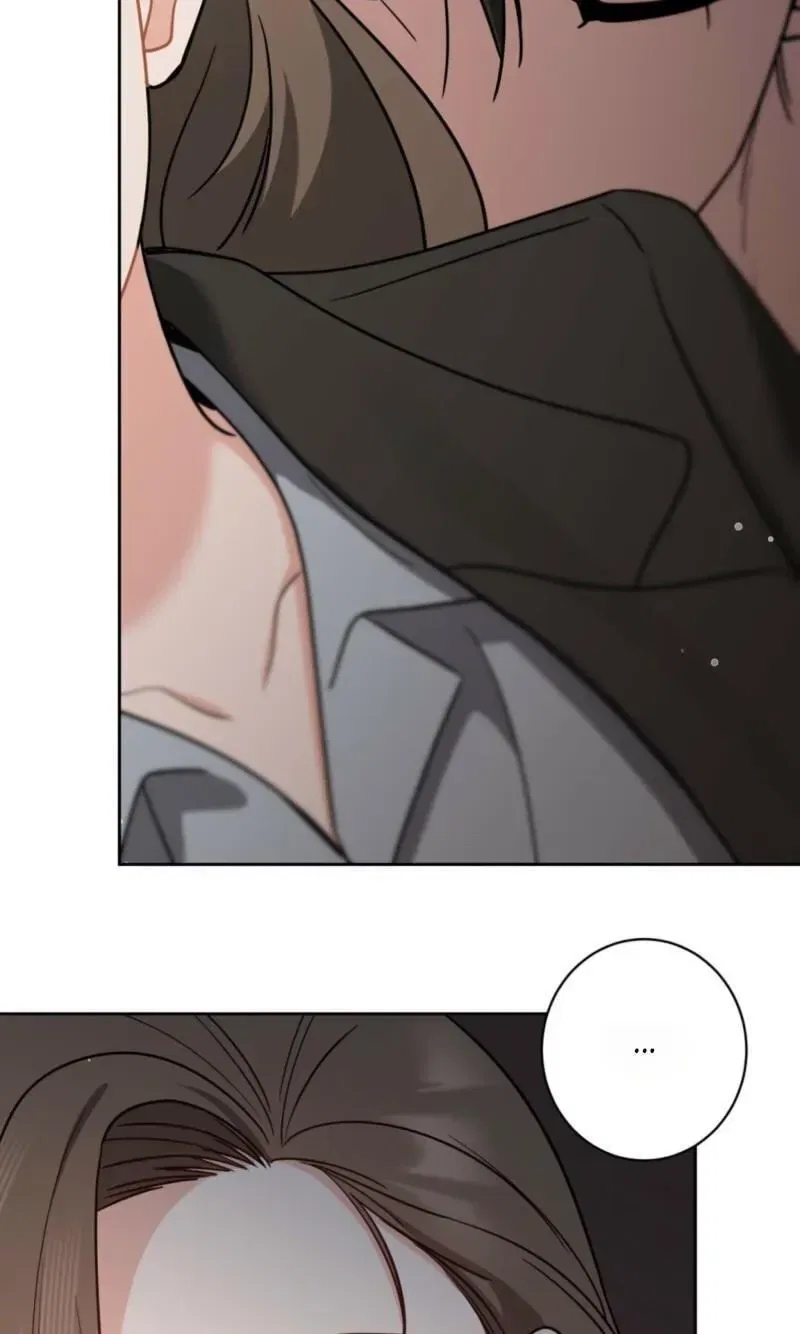 The Taste of a Childhood Friend Chapter 22 – Page 67
