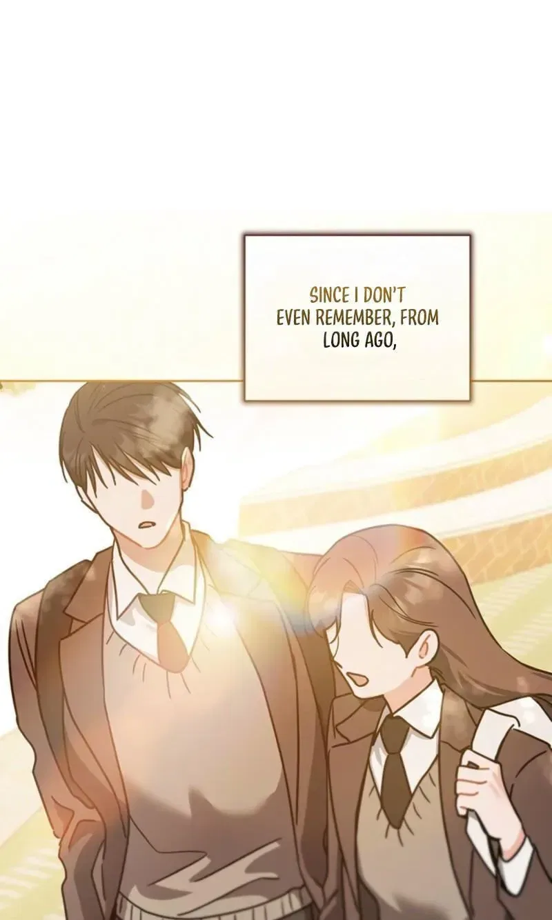 The Taste of a Childhood Friend Chapter 22 – Page 79