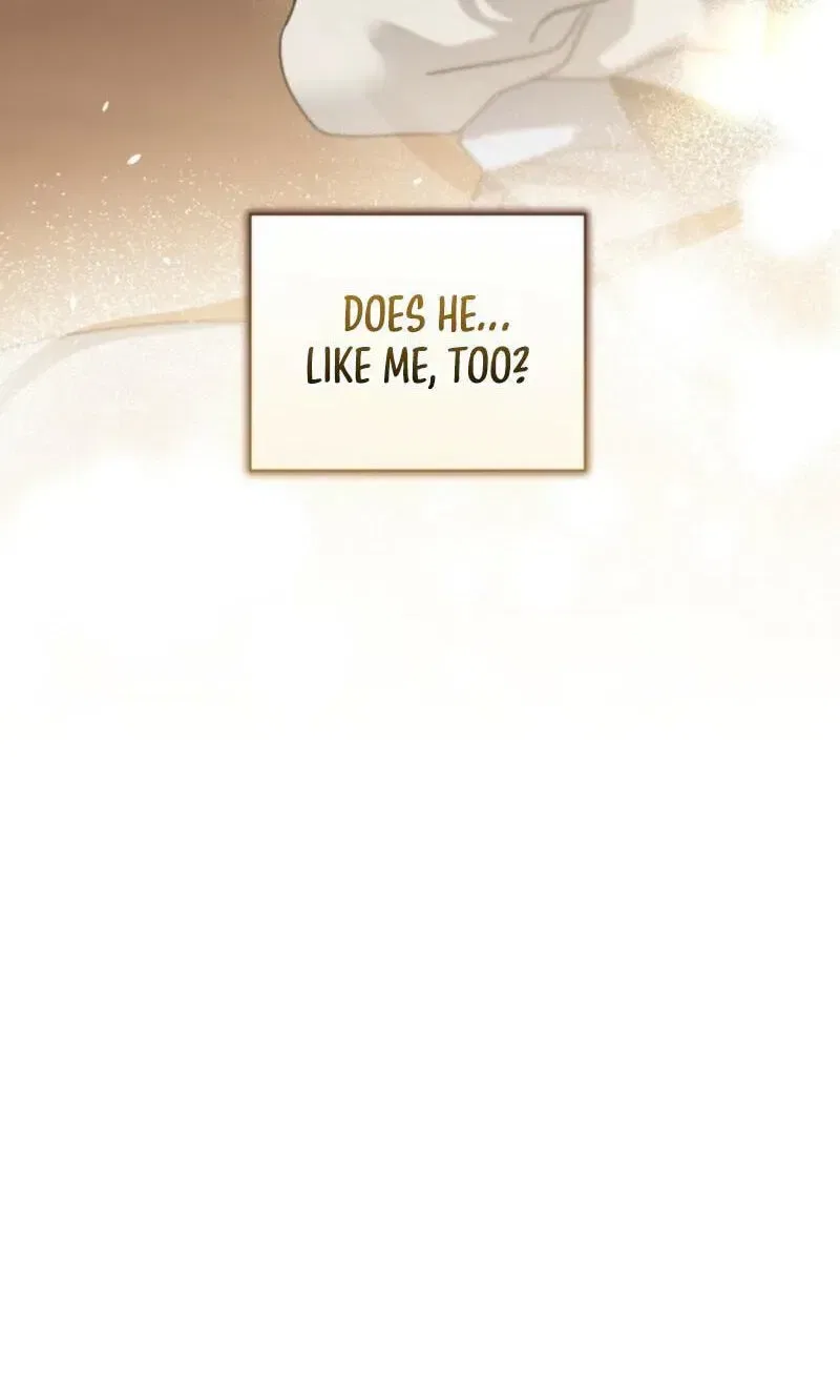 The Taste of a Childhood Friend Chapter 22 – Page 84