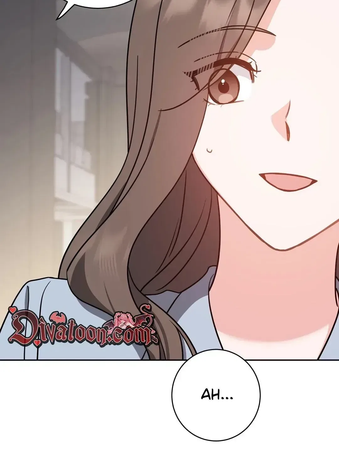 The Taste of a Childhood Friend Chapter 21 – Page 13