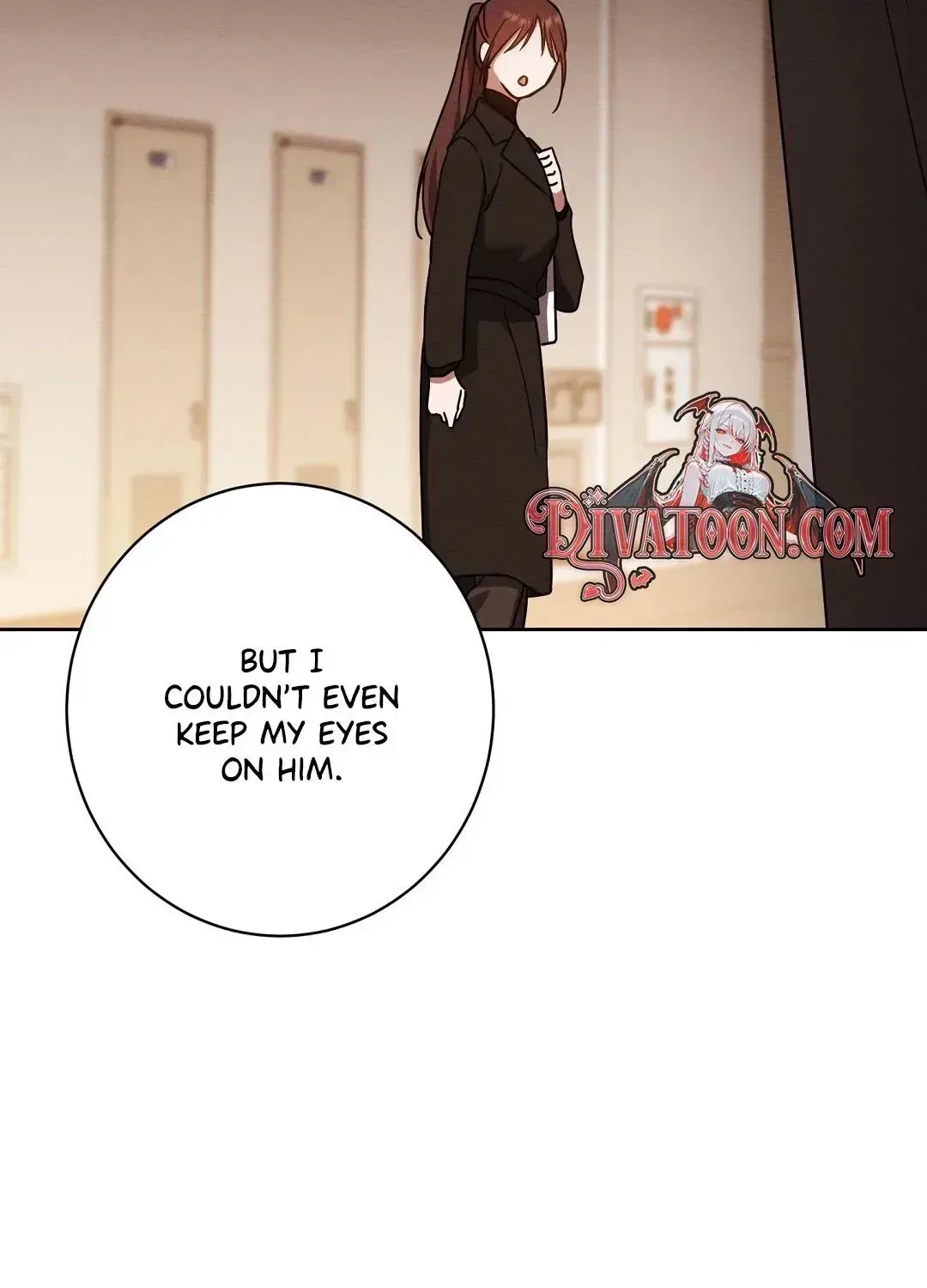 The Taste of a Childhood Friend Chapter 21 – Page 15