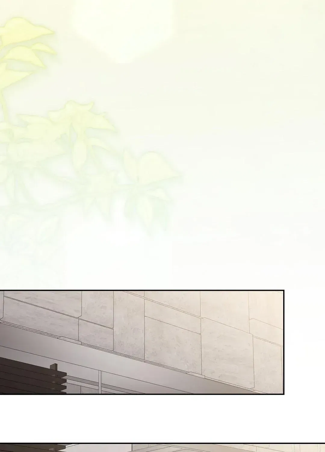 The Taste of a Childhood Friend Chapter 21 – Page 25