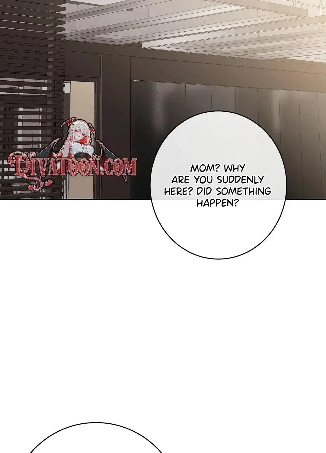 The Taste of a Childhood Friend Chapter 21 – Page 26