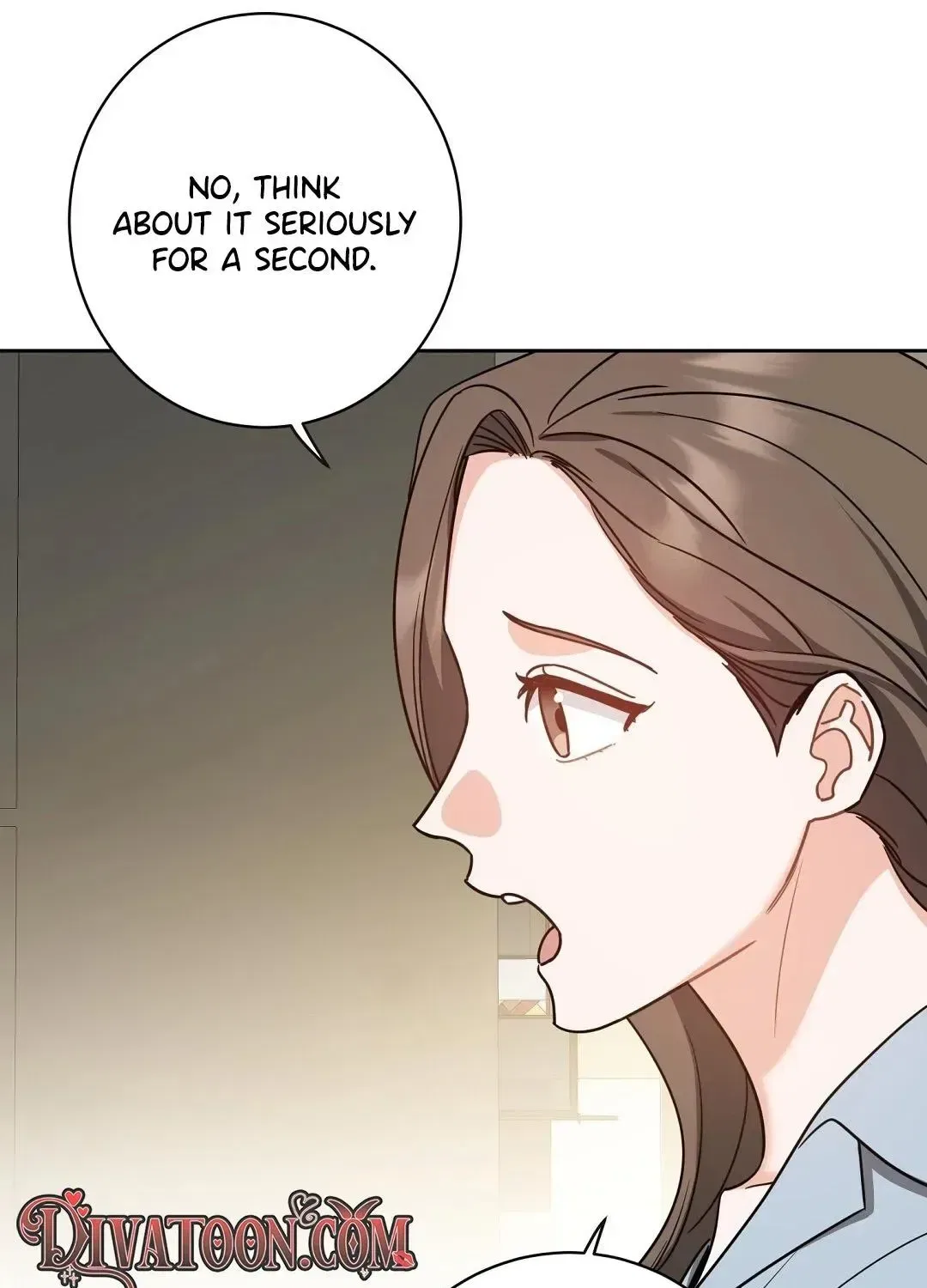 The Taste of a Childhood Friend Chapter 21 – Page 40