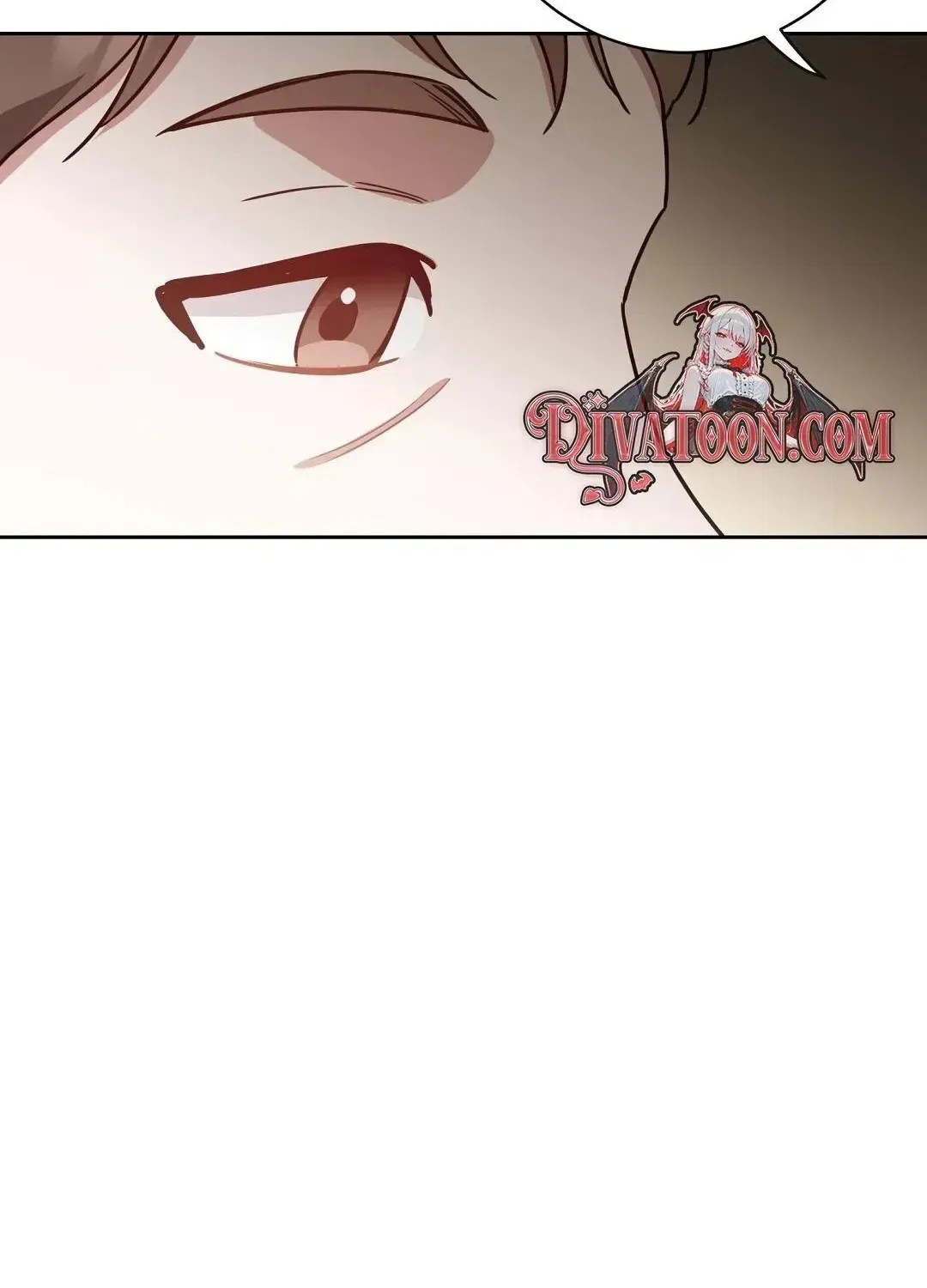 The Taste of a Childhood Friend Chapter 21 – Page 43