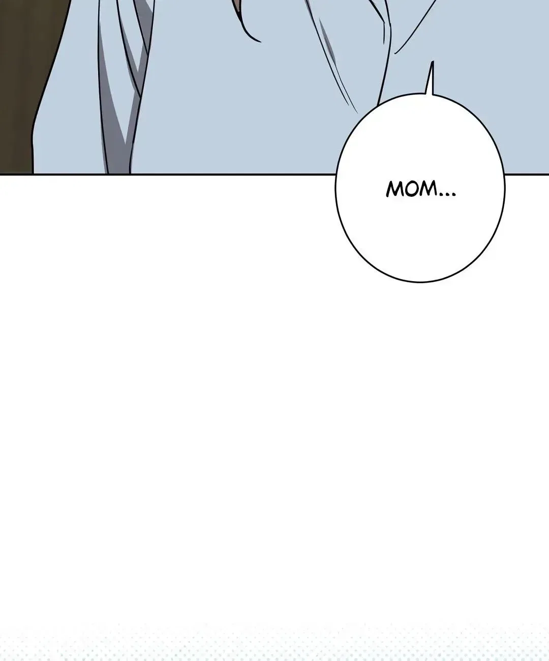 The Taste of a Childhood Friend Chapter 21 – Page 48