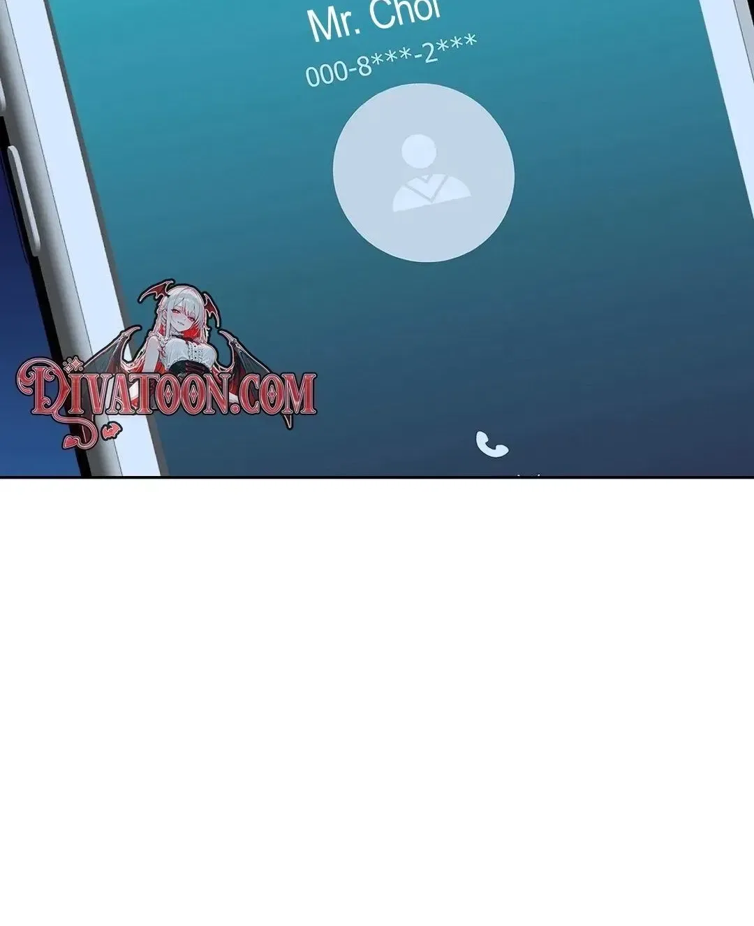 The Taste of a Childhood Friend Chapter 21 – Page 56
