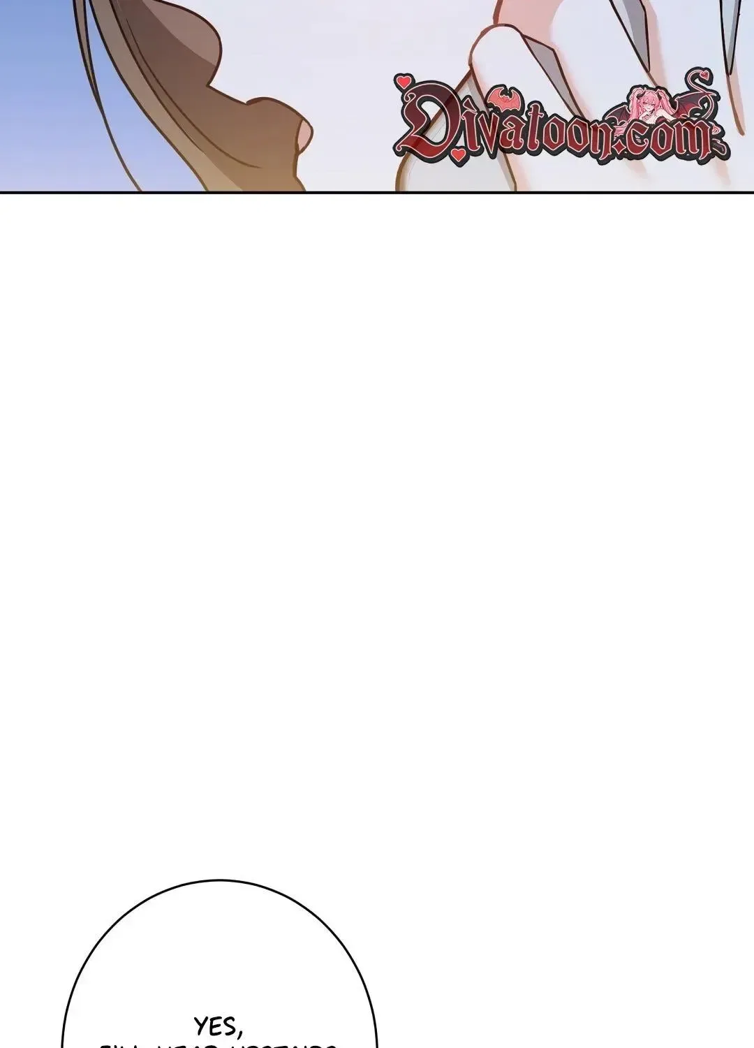 The Taste of a Childhood Friend Chapter 21 – Page 59