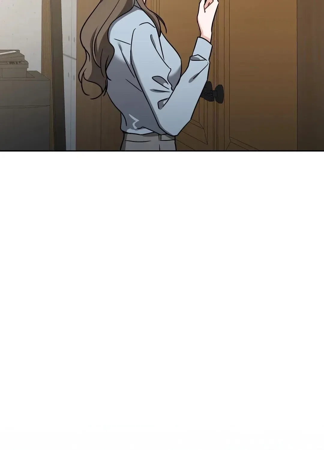 The Taste of a Childhood Friend Chapter 21 – Page 63