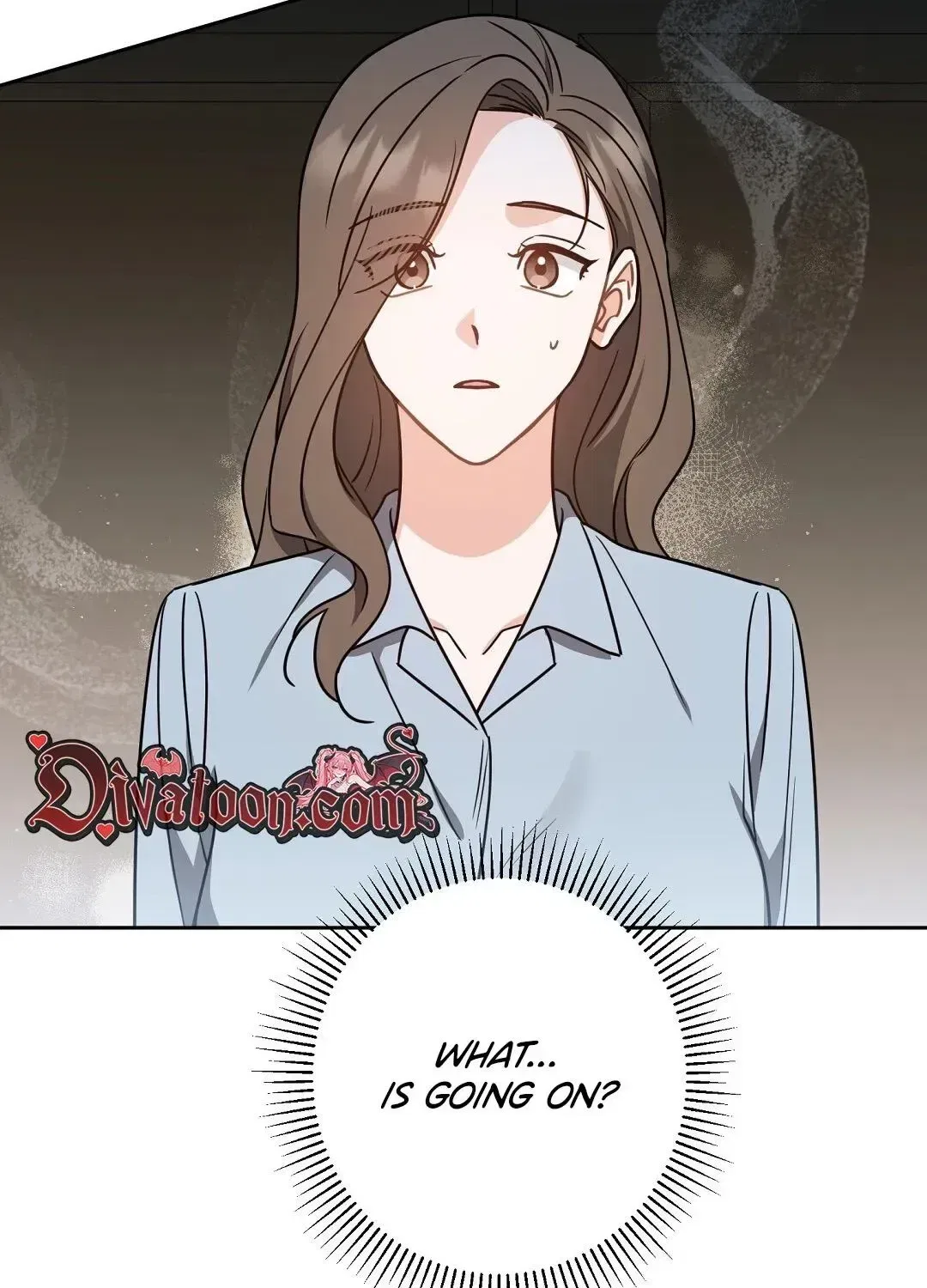 The Taste of a Childhood Friend Chapter 21 – Page 69