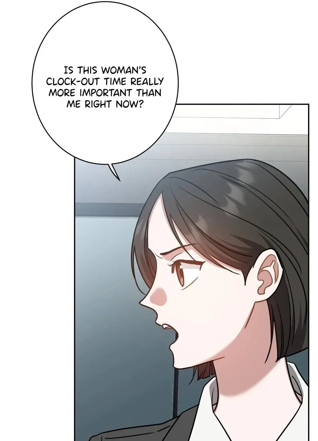 The Taste of a Childhood Friend Chapter 21 – Page 75