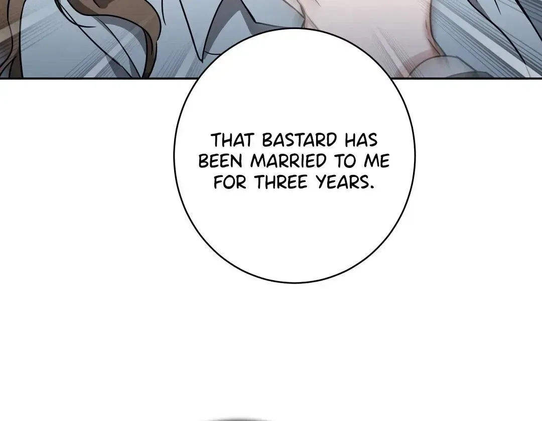 The Taste of a Childhood Friend Chapter 21 – Page 83