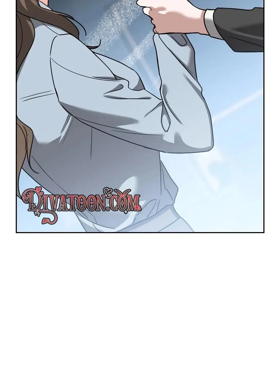 The Taste of a Childhood Friend Chapter 21 – Page 85