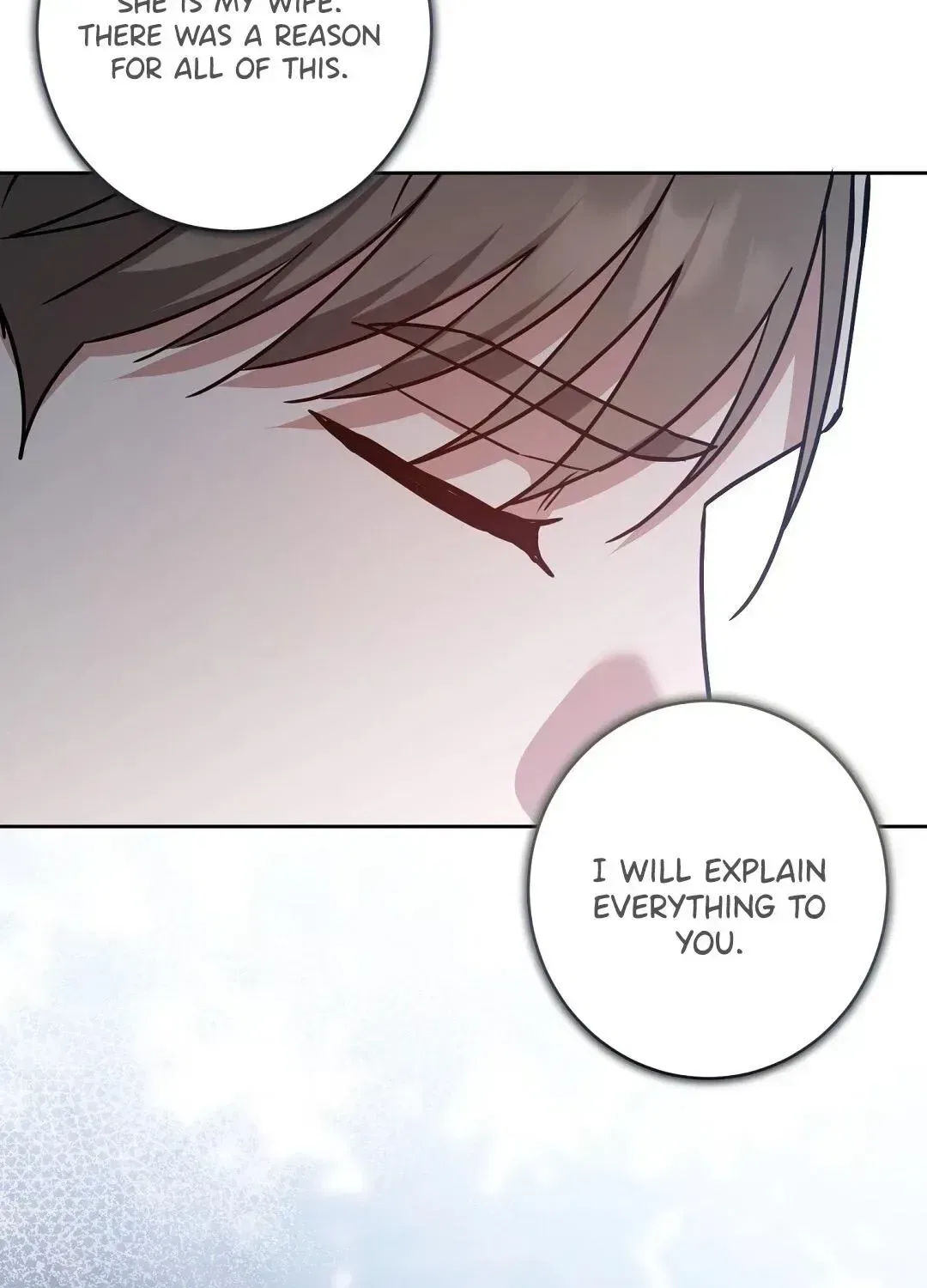The Taste of a Childhood Friend Chapter 21 – Page 92