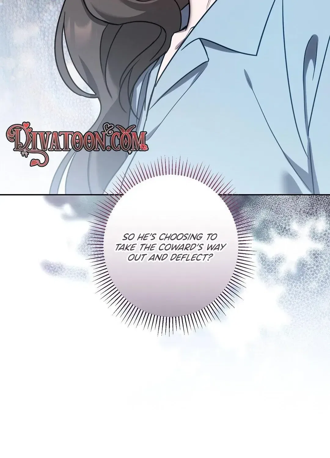 The Taste of a Childhood Friend Chapter 21 – Page 95