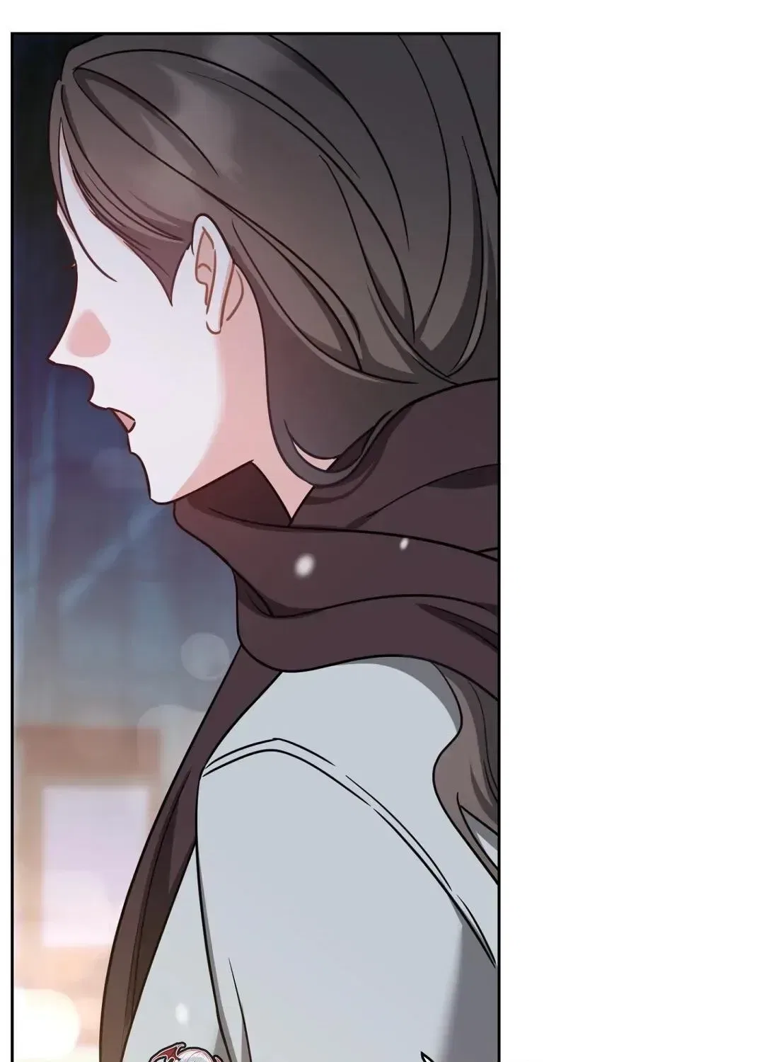 The Taste of a Childhood Friend Chapter 20 – Page 5