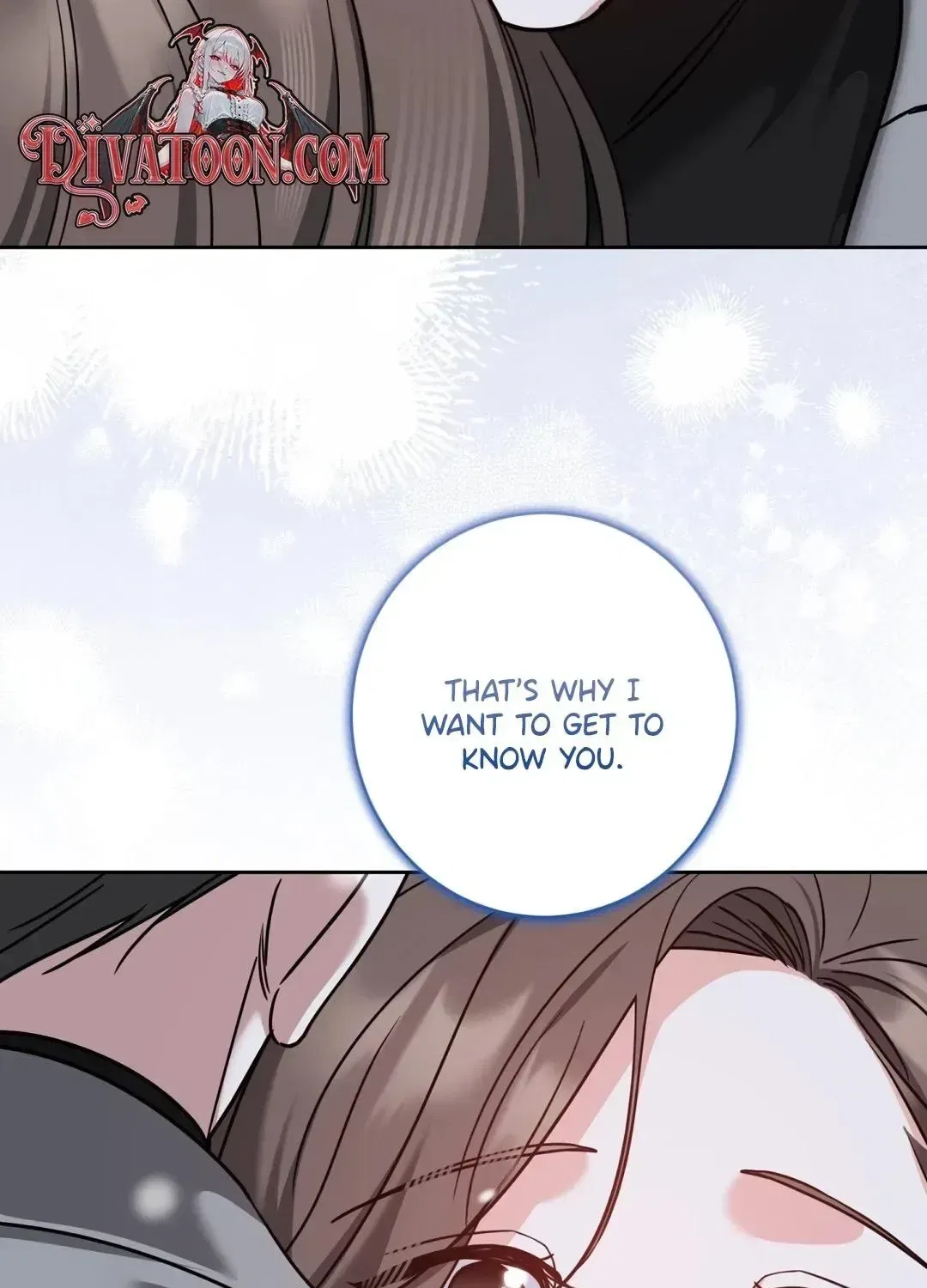 The Taste of a Childhood Friend Chapter 20 – Page 35