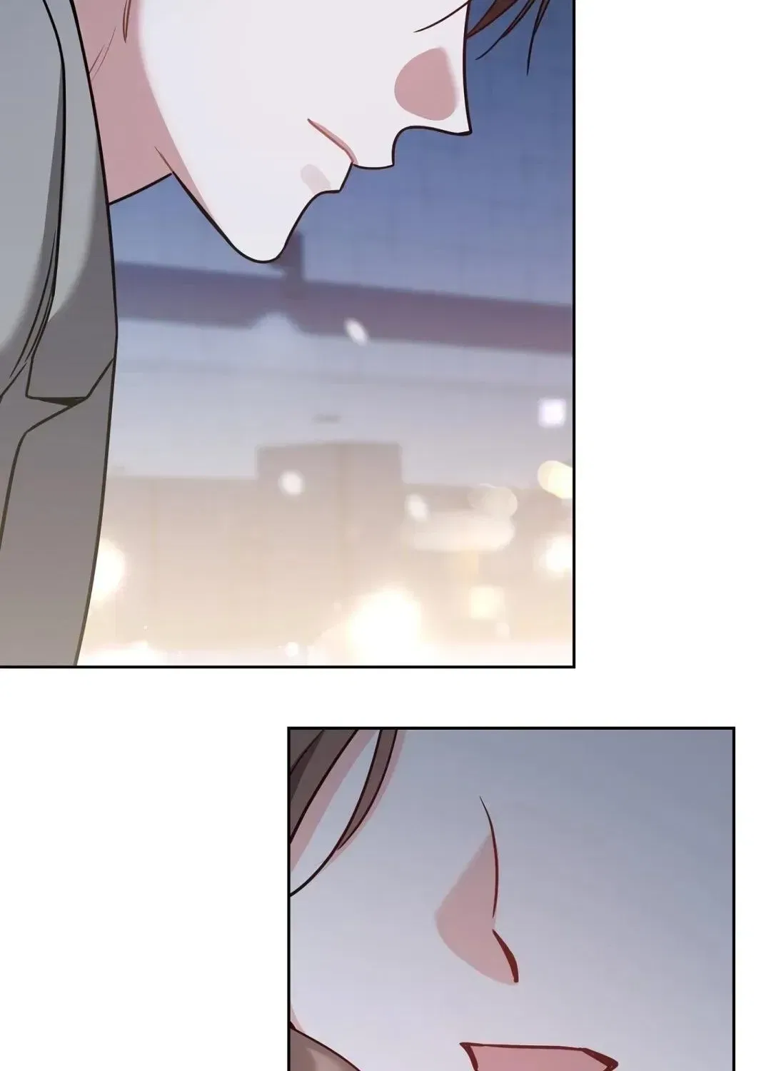 The Taste of a Childhood Friend Chapter 20 – Page 46