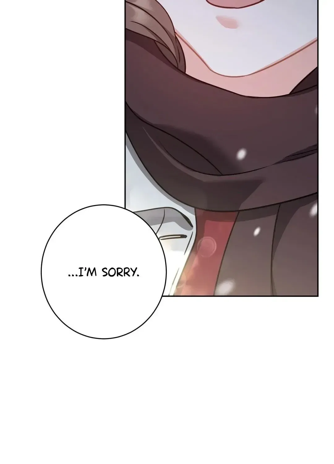 The Taste of a Childhood Friend Chapter 20 – Page 47
