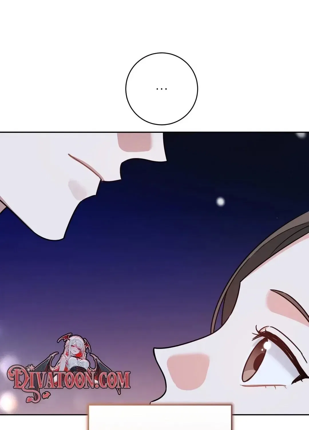 The Taste of a Childhood Friend Chapter 20 – Page 53