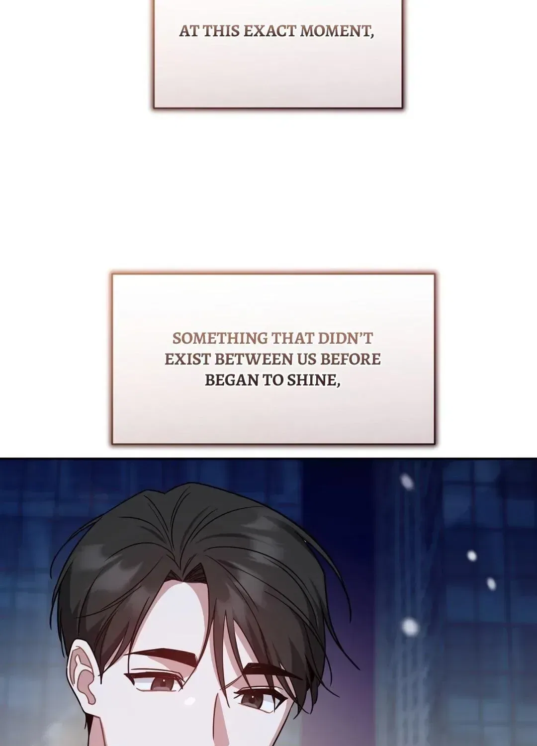 The Taste of a Childhood Friend Chapter 20 – Page 54