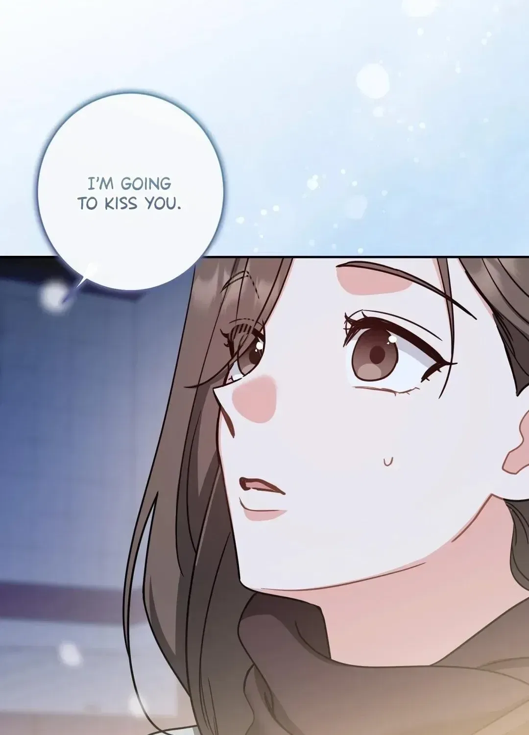 The Taste of a Childhood Friend Chapter 20 – Page 57