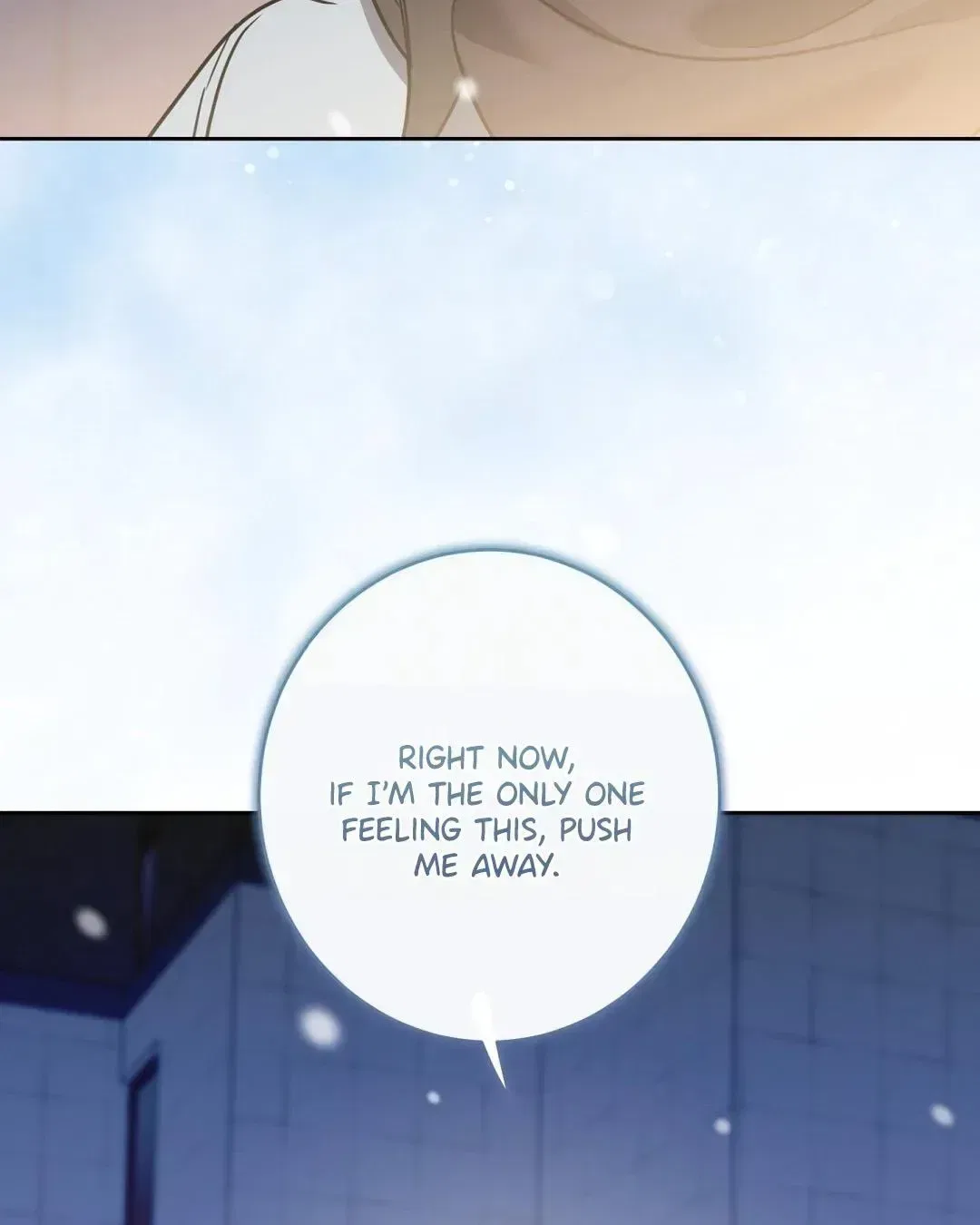 The Taste of a Childhood Friend Chapter 20 – Page 58