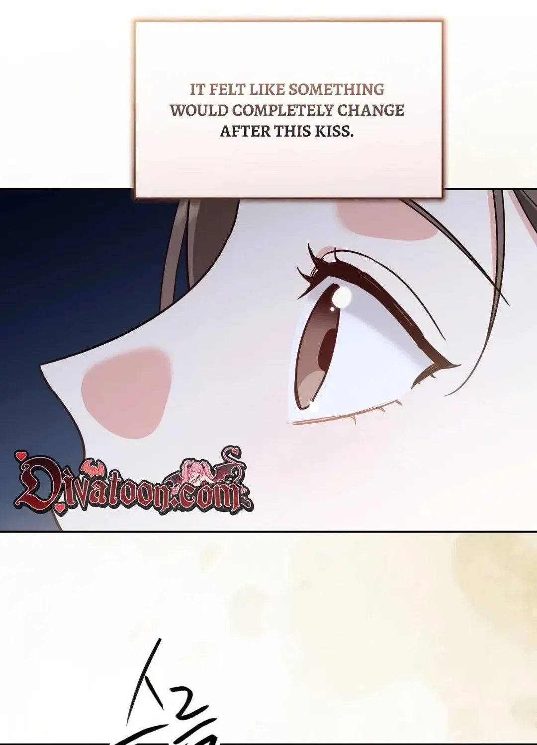 The Taste of a Childhood Friend Chapter 20 – Page 60