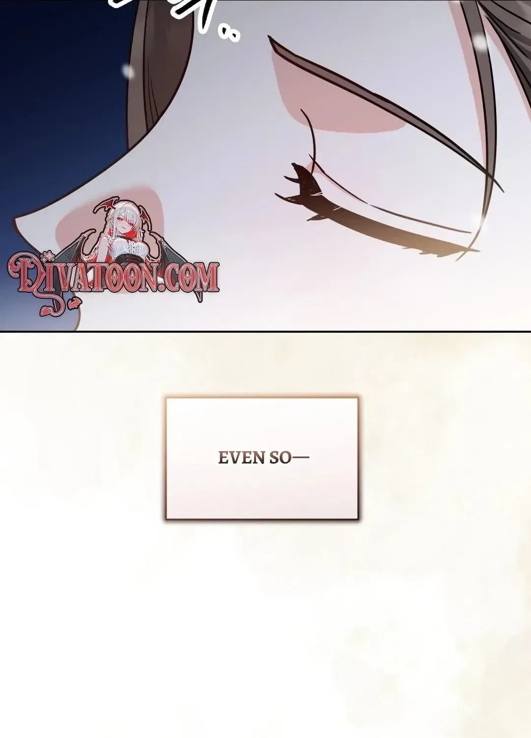 The Taste of a Childhood Friend Chapter 20 – Page 61