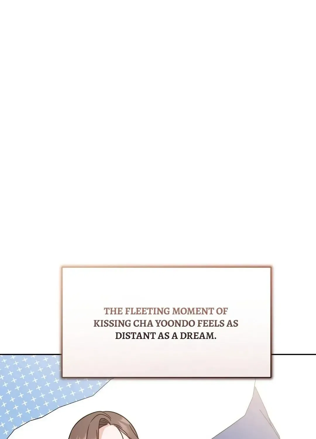 The Taste of a Childhood Friend Chapter 20 – Page 75