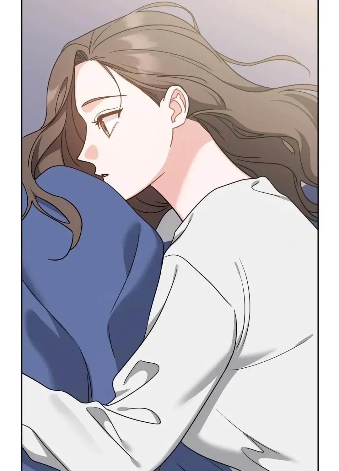 The Taste of a Childhood Friend Chapter 20 – Page 80