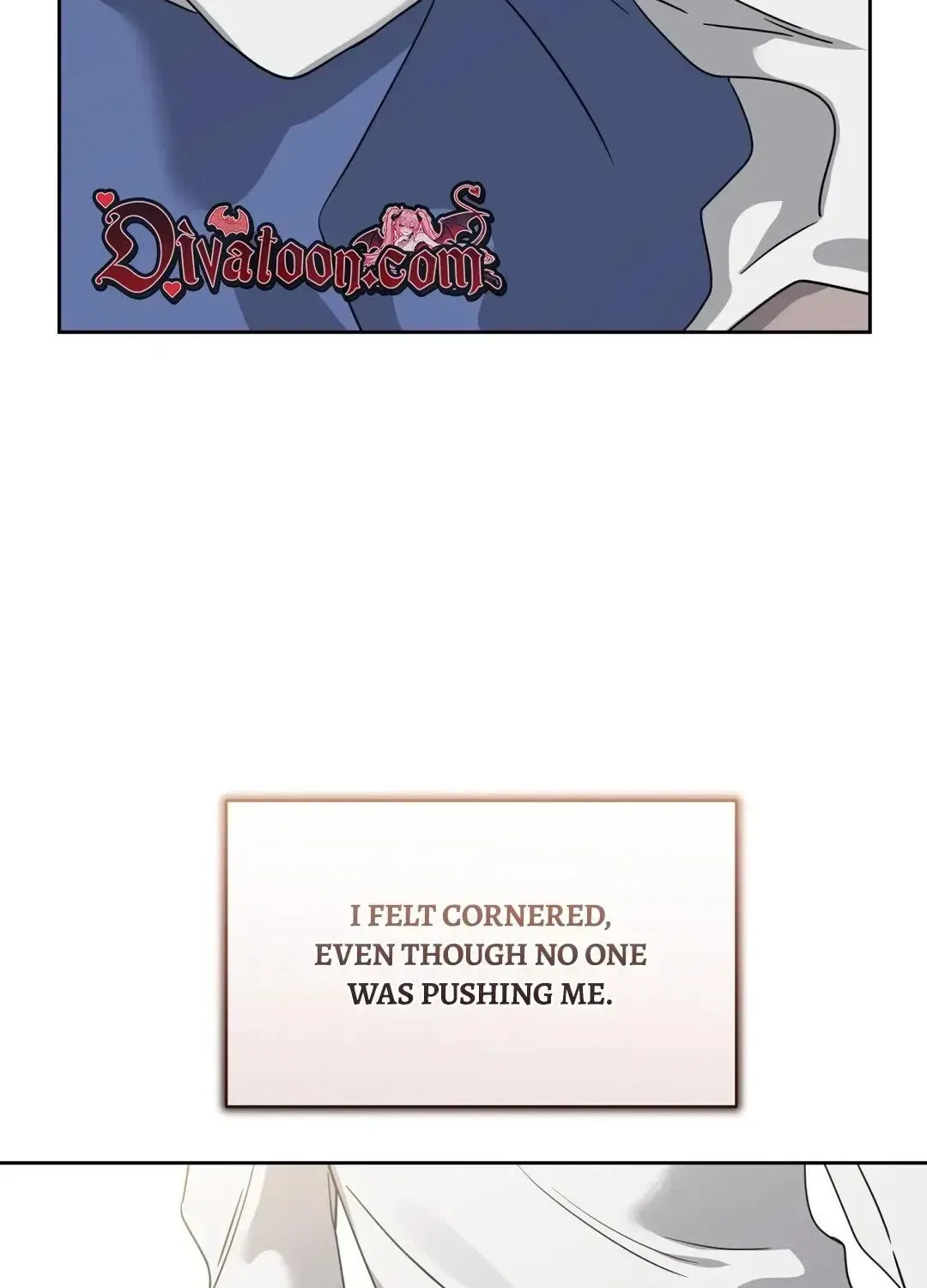 The Taste of a Childhood Friend Chapter 20 – Page 81