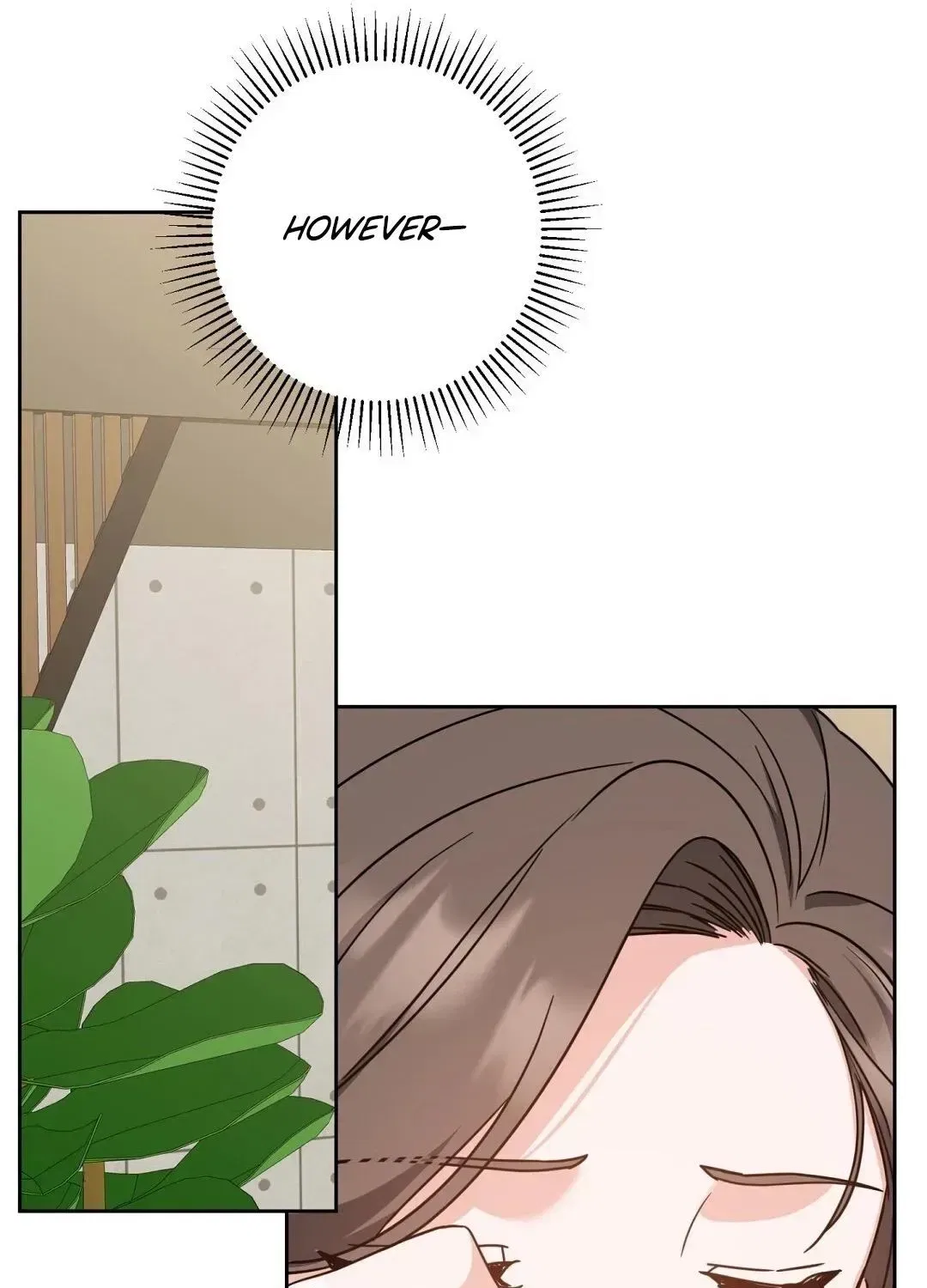 The Taste of a Childhood Friend Chapter 20 – Page 87