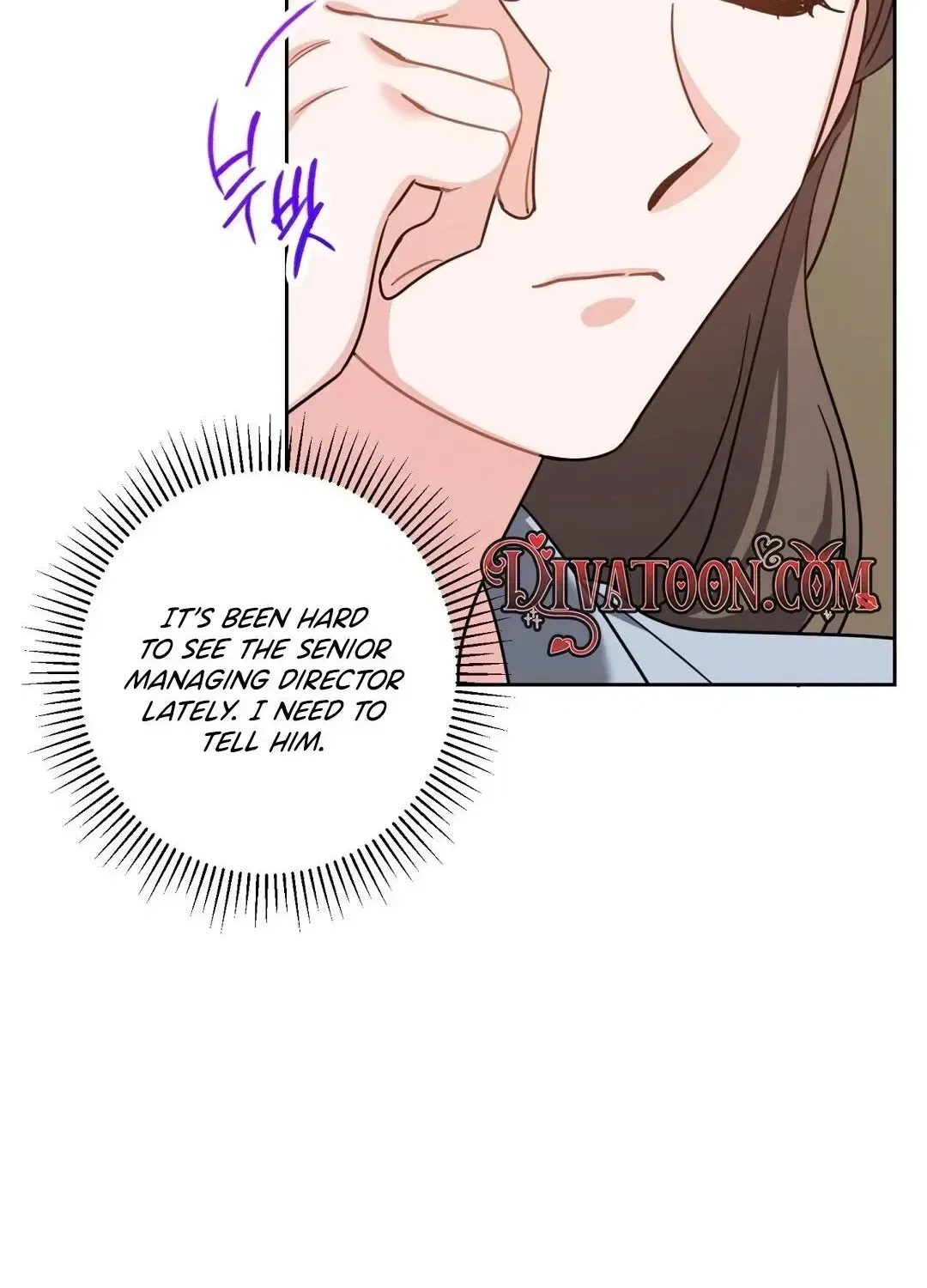 The Taste of a Childhood Friend Chapter 20 – Page 88