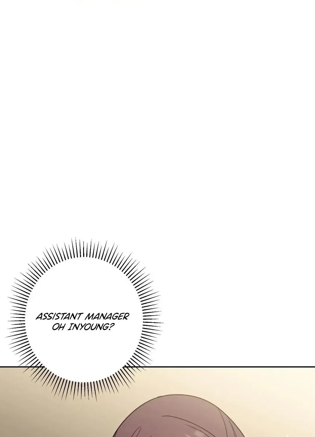 The Taste of a Childhood Friend Chapter 20 – Page 90