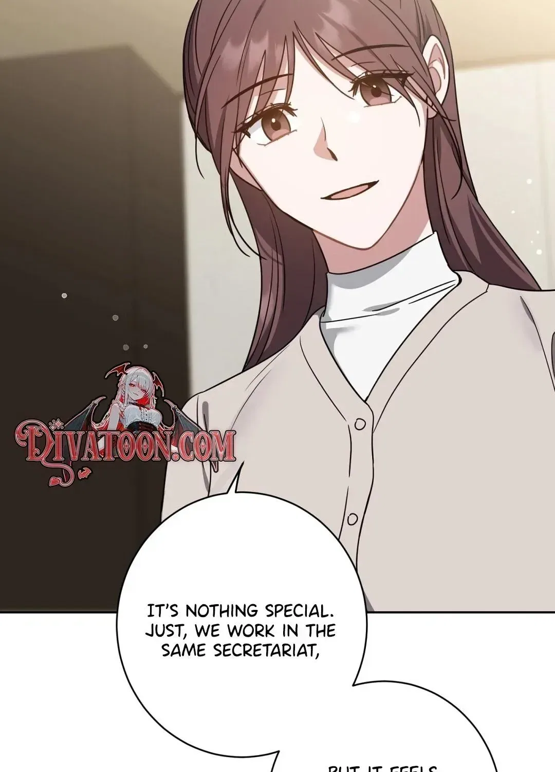 The Taste of a Childhood Friend Chapter 20 – Page 91