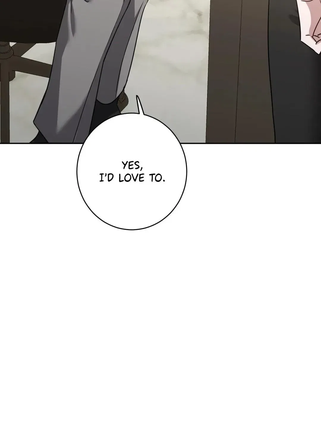The Taste of a Childhood Friend Chapter 20 – Page 93