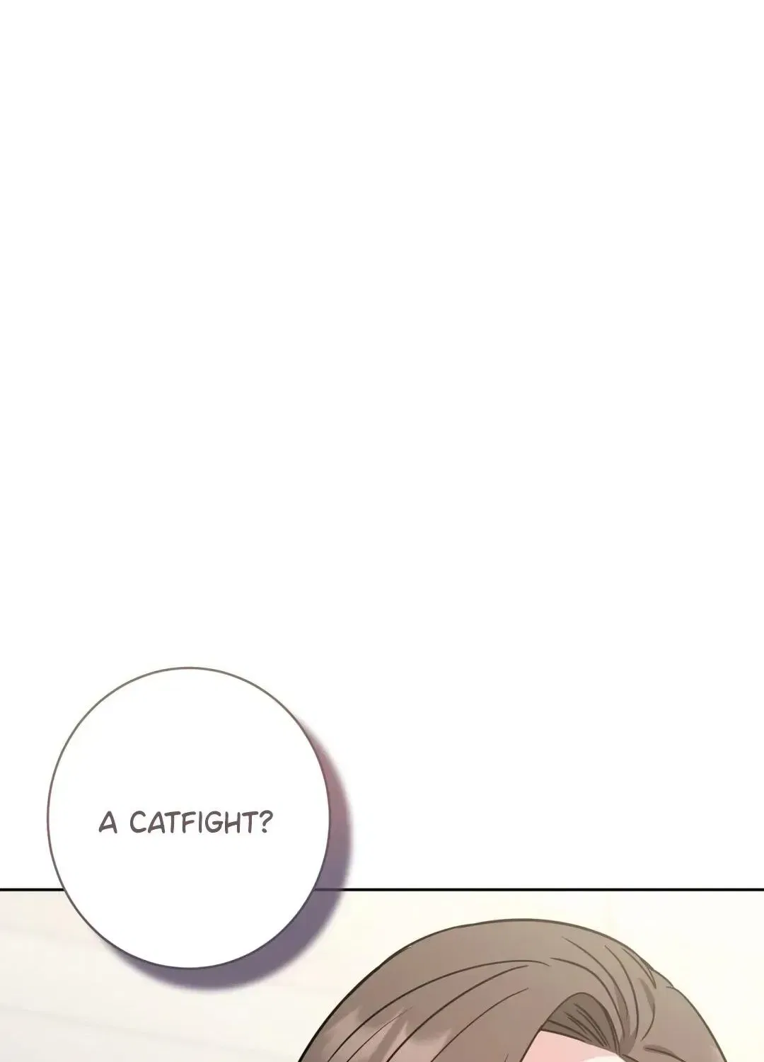 The Taste of a Childhood Friend Chapter 20 – Page 100