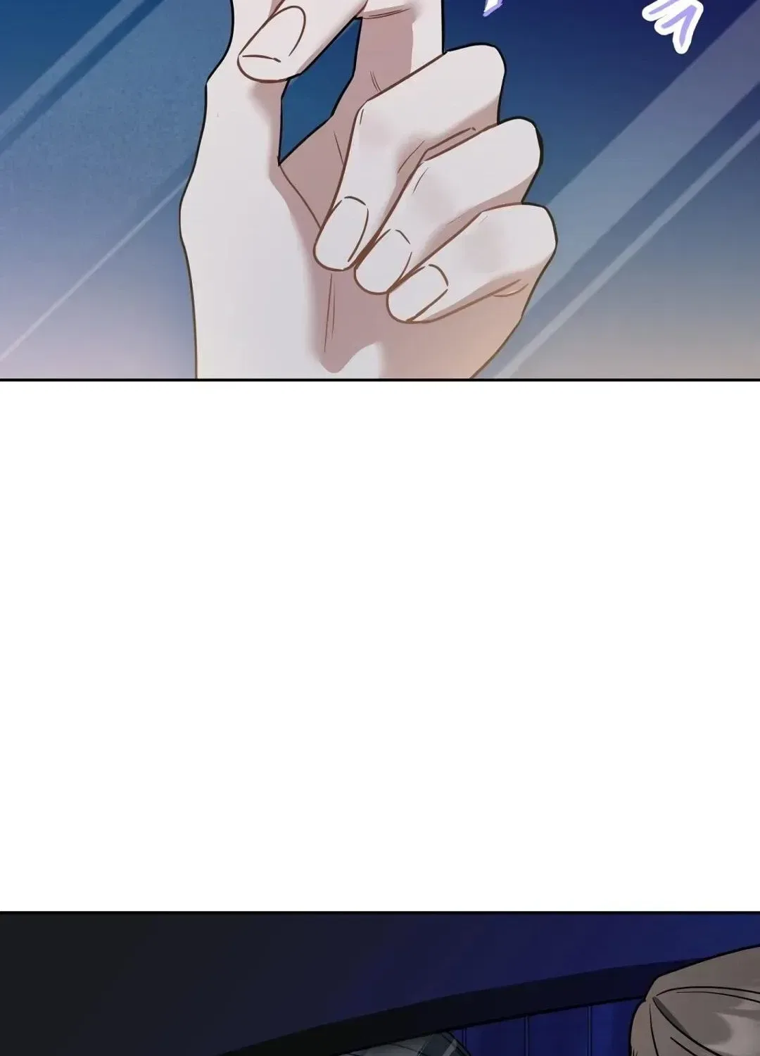 The Taste of a Childhood Friend Chapter 19 – Page 13