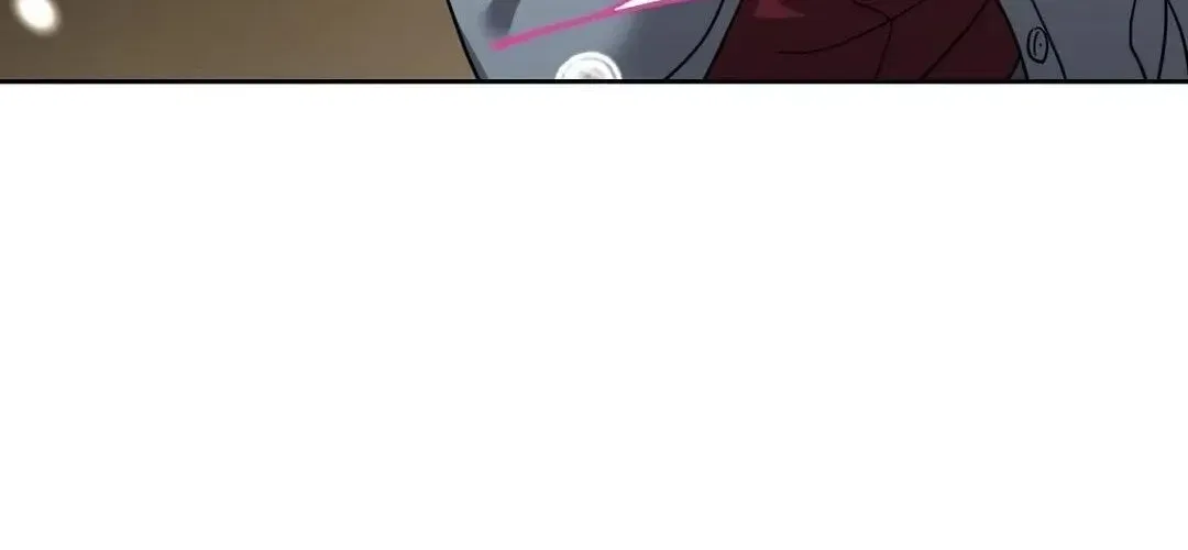 The Taste of a Childhood Friend Chapter 19 – Page 21