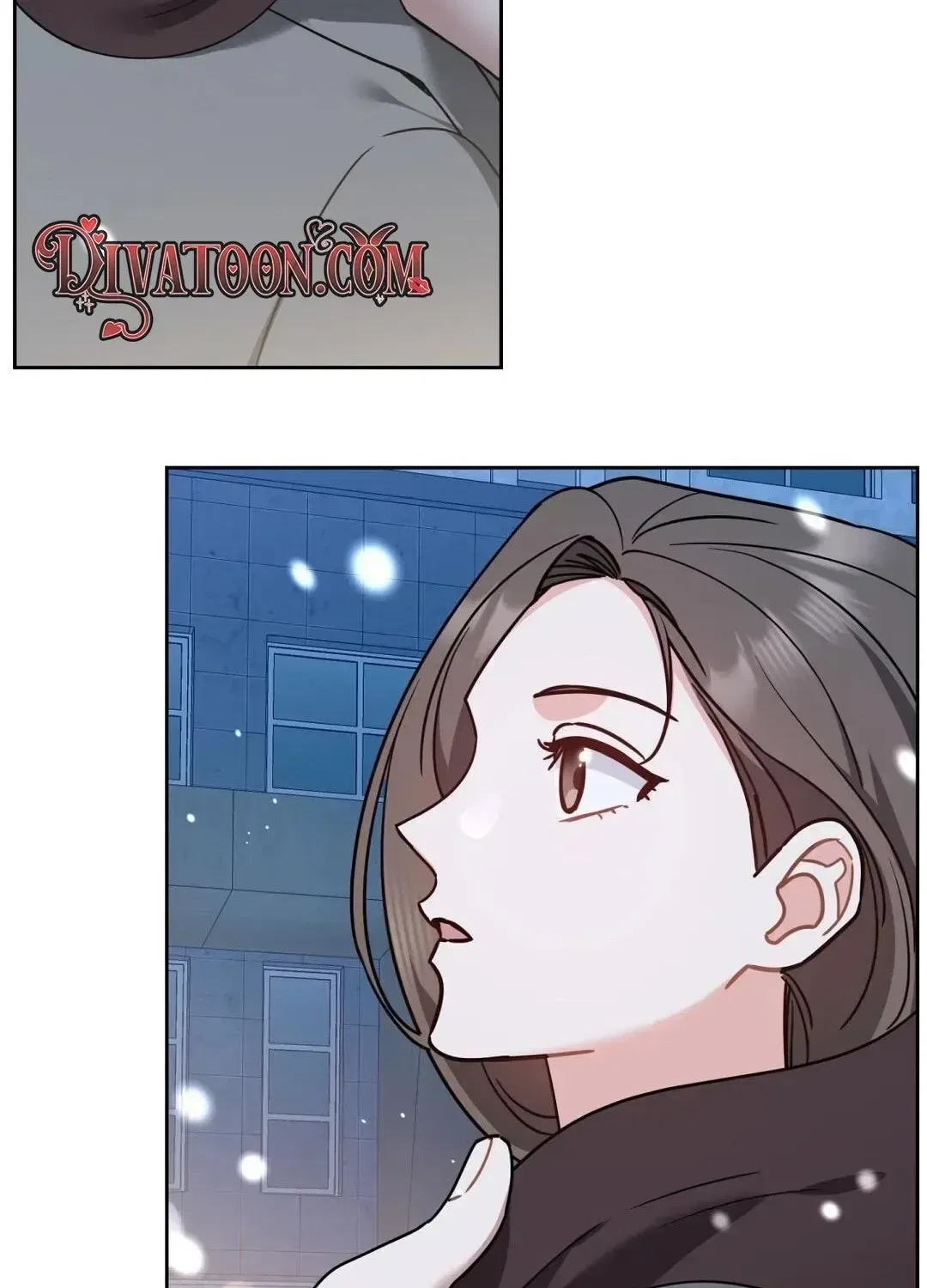 The Taste of a Childhood Friend Chapter 19 – Page 23