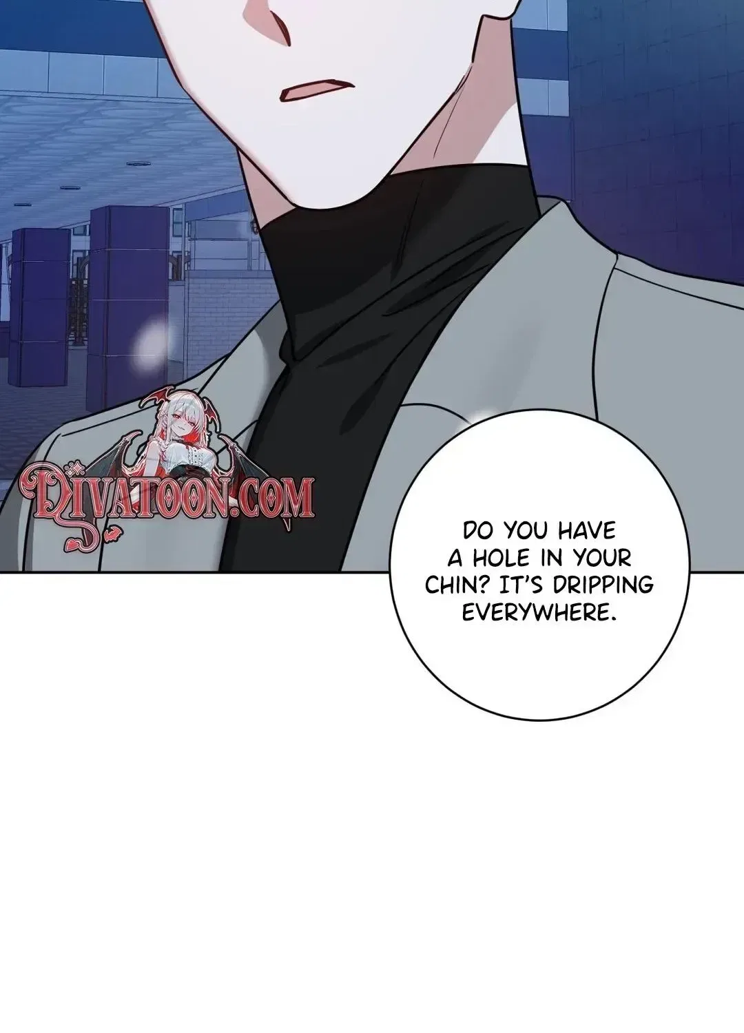 The Taste of a Childhood Friend Chapter 19 – Page 44