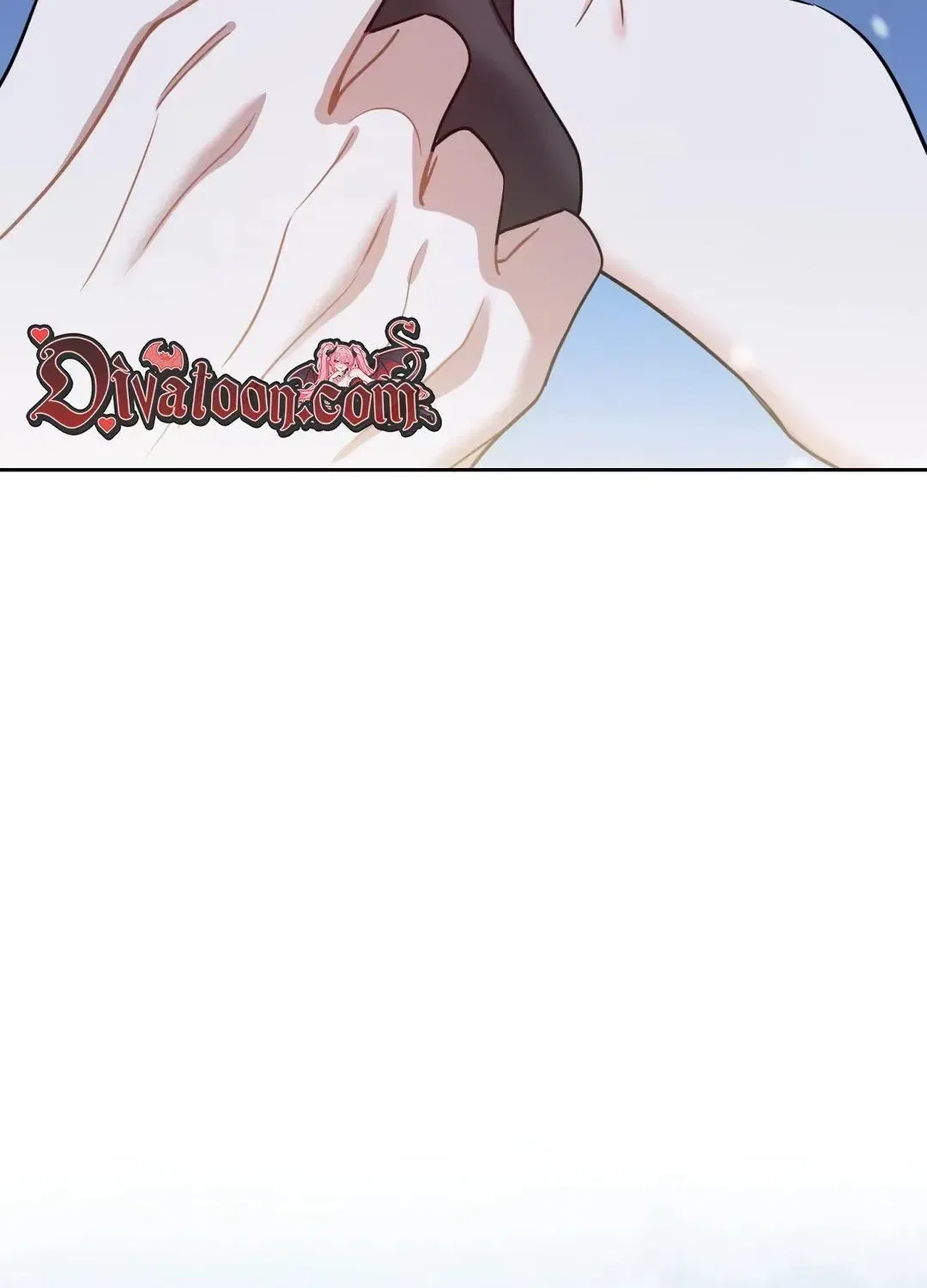 The Taste of a Childhood Friend Chapter 19 – Page 53